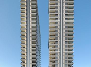 Apartamento · 118m² · 3 Quartos · 2 Vagas · Apartamento Em Perequê, Porto Belo/sc de 118 m² 3 Quartos À Venda por R$2.360.000