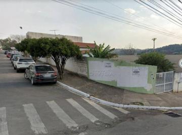 Casa · 241m² · 3 Quartos · 4 Vagas · Casa Em Jardim São Vicente, Itupeva/sp de 241 m² 3 Quartos À Venda por R$750.000