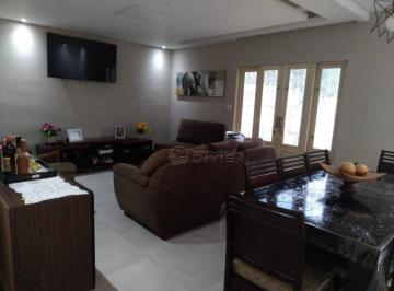 Casa · 253m² · 4 Quartos · 2 Vagas · Casa Em Residencial São José, Itupeva/sp de 253 m² 4 Quartos À Venda por R$750.000