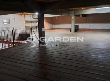 Comercial · 697m² · Predio Em Parque Itamarati, Jacareí/sp de 0 m² À Venda por R$3.500.000ou Para Locação R$8.000