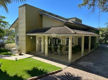 Casa · 1054m² · 3 Quartos · 6 Vagas · Casa Em Engordadouro, Jundiaí/sp de 1054 m² 3 Quartos À Venda por R$2.500.000