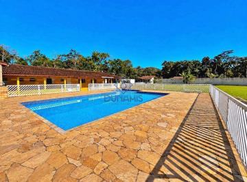 Terreno · 4800m² · 2 Quartos · Área Em Bertioga, Bertioga/sp de 4800 m² 2 Quartos À Venda por R$750.000