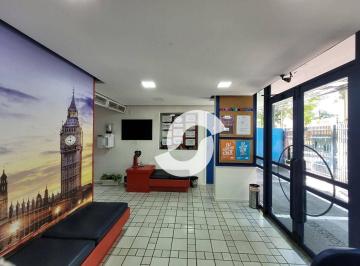 Casa · 290m² · Casa Em Icaraí, Niterói/rj de 290 m² À Venda por R$4.500.000