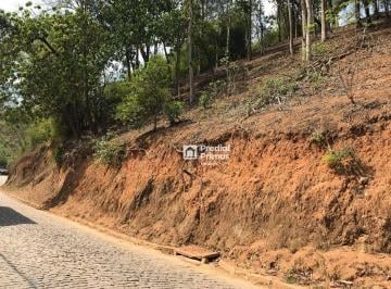 Terreno · 6806m² · Terreno Em Jardim Ornelas, Bom Jardim/rj de 0 m² À Venda por R$850.000