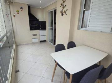 Apartamento · 86m² · 2 Quartos · 2 Vagas · Apartamento Em Jardim Zaira, Guarulhos/sp de 86 m² 2 Quartos À Venda por R$794.900