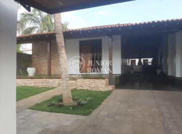 Casa · 2 Quartos · 2 Vagas · Casa Em Sandra Regina, Barreiras/ba de 0 m² 2 Quartos À Venda por R$750.000