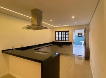 Casa · 203m² · 3 Quartos · 3 Vagas · Casa Em Jardim São Pedro, Mogi Das Cruzes/sp de 203 m² 3 Quartos À Venda por R$850.000