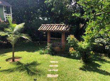 Terreno · 1001m² · Terreno Em Residencial Village Águas de Santa Eliza, Itupeva/sp de 0 m² À Venda por R$620.900