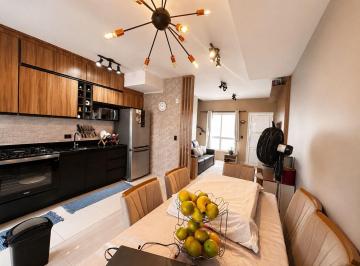 Casa · 65m² · 2 Quartos · 1 Vaga · Casa Em Gramado, Cotia/sp de 65 m² 2 Quartos À Venda por R$589.000