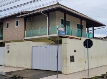 Casa · 220m² · 3 Quartos · 8 Vagas · Casa Em São Vicente, Itajaí/sc de 220 m² 3 Quartos À Venda por R$1.850.000