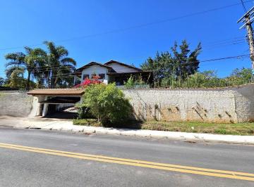 Casa · 300m² · 3 Quartos · 5 Vagas · Casa Em Vila Sul Americana, Carapicuíba/sp de 300 m² 3 Quartos À Venda por R$1.800.000ou Para Lo