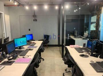 Comercial · 49m² · 2 Vagas · Sala Em Jardim Vergueiro, Sorocaba/sp de 49 m² À Venda por R$625.000ou Para Locação R$4.240,00/