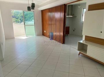 Apartamento · 84m² · 2 Quartos · 1 Vaga · Apartamento Em Ressacada, Itajaí/sc de 84 m² 2 Quartos À Venda por R$770.000