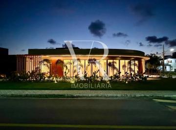 Casa · 280m² · 5 Quartos · 3 Vagas · Casa Em Intermares, Cabedelo/pb de 280 m² 5 Quartos À Venda por R$3.700.000