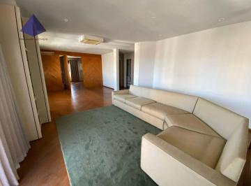 Apartamento · 274m² · 4 Quartos · 4 Vagas · Apartamento Em Maia, Guarulhos/sp de 274 m² 4 Quartos À Venda por R$2.700.000