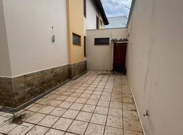 Casa · 176m² · 3 Quartos · 2 Vagas · Casa Em Vila Rio Branco, Jundiaí/sp de 176 m² 3 Quartos À Venda por R$698.000