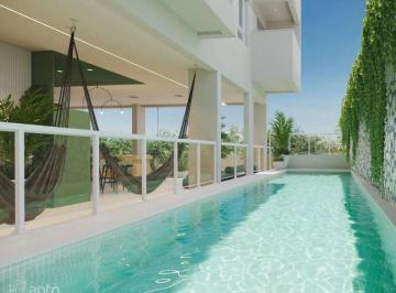 Apartamento · 84m² · 3 Quartos · 1 Vaga · Apartamento Em São Domingos, Niterói/rj de 0 m² 3 Quartos À Venda por R$850.000