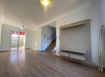 Casa · 108m² · 3 Quartos · 1 Vaga · Casa Em Vossoroca, Votorantim/sp de 108 m² 3 Quartos À Venda por R$650.000