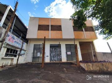 Casa · 342m² · 3 Quartos · 3 Vagas · Sobrado Em Centro, Londrina/pr de 342 m² 3 Quartos À Venda por R$1.500.000