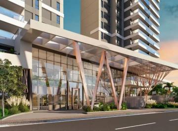 Apartamento · 283m² · 4 Quartos · 3 Vagas · Apartamento Em Jardim São Jorge, Londrina/pr de 283 m² 4 Quartos À Venda por R$3.450.000