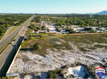Terreno · 30000m² · Terreno Em Village Do Sol, Guarapari/es de 30000 m² À Venda por R$4.500.000