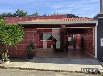 Casa · 154m² · 4 Quartos · 4 Vagas · Casa Em Residencial Girassol, Itupeva/sp de 154 m² 4 Quartos À Venda por R$700.000