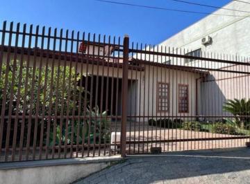 Casa · 180m² · 3 Quartos · 3 Vagas · Casa Em Nova Vinhedo, Vinhedo/sp de 180 m² 3 Quartos À Venda por R$850.000