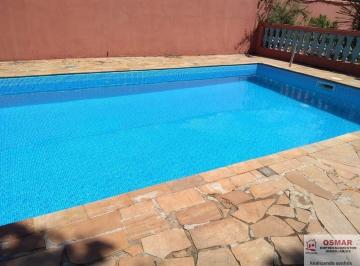 Rural · 211m² · 1 Quarto · Chácara Em Chácara Recreio Alvorada, Hortolândia/sp de 211 m² 1 Quartos À Venda por R$795.000