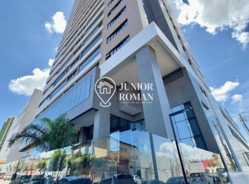 Apartamento · 130m² · 3 Quartos · 3 Vagas · Apartamento Em Renato Goncalves, Barreiras/ba de 130 m² 3 Quartos À Venda por R$1.590.000