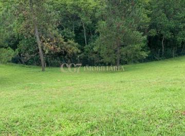 Terreno · 360m² · Terreno Em Tanquinho, Santana de Parnaíba/sp de 360 m² À Venda por R$1.280.000