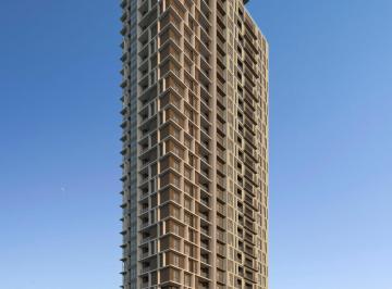 Apartamento · 108m² · 3 Quartos · 2 Vagas · Apartamento Em Jardim Dourado, Porto Belo/sc de 108 m² 3 Quartos À Venda por R$1.485.900