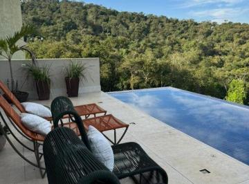 Casa · 370m² · 4 Vagas · Casa Em Tanquinho, Santana de Parnaíba/sp de 370 m² À Venda por R$2.700.000