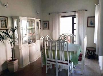 Casa · 205m² · 3 Quartos · 5 Vagas · Casa Em Residencial Village Águas de Santa Eliza, Itupeva/sp de 205 m² 3 Quartos À Venda por R$850