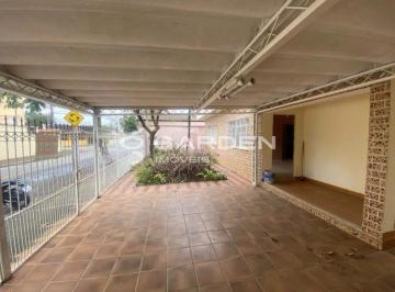 Casa · 236m² · 2 Quartos · 2 Vagas · Casa Em Jardim Paulista, São José Dos Campos/sp de 0 m² 2 Quartos À Venda por R$680.000