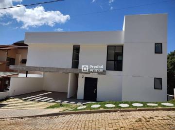 Casa · 231m² · 3 Quartos · Casa Em Cascatinha, Nova Friburgo/rj de 231 m² 3 Quartos À Venda por R$1.480.000