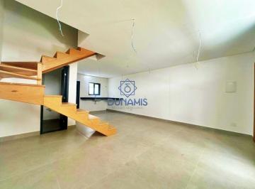 Casa · 100m² · 3 Quartos · 1 Vaga · Sobrado Em Jardim Las Palmas, Guarujá/sp de 100 m² 3 Quartos À Venda por R$850.000
