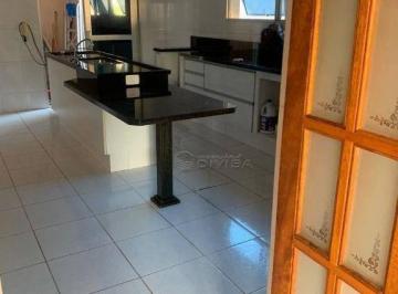 Casa · 423m² · 4 Quartos · 11 Vagas · Casa Em Jardim Tereza Cristina, Jundiaí/sp de 423 m² 4 Quartos À Venda por R$1.700.000