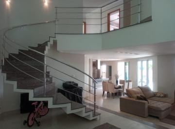 Casa · 375m² · 3 Quartos · 6 Vagas · Casa Em Vila Zezé, Jacareí/sp de 0 m² 3 Quartos À Venda por R$1.487.000