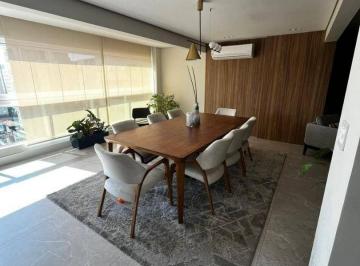 Apartamento · 165m² · 3 Quartos · 3 Vagas · Apartamento Em Jardim Barbosa, Guarulhos/sp de 165 m² 3 Quartos À Venda por R$2.120.000