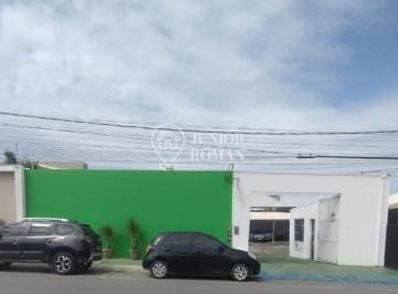 Terreno · Terreno Em Centro, Barreiras/ba de 0 m² À Venda por R$4.000.000