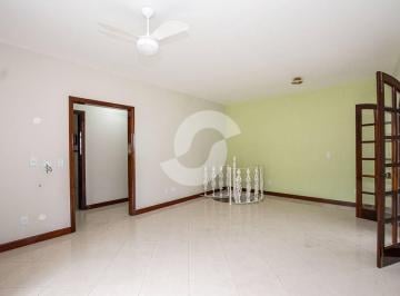 Casa · 310m² · 3 Quartos · 2 Vagas · Casa Em Largo Da Batalha, Niterói/rj de 310 m² 3 Quartos À Venda por R$1.189.000