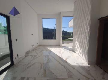 Casa de 3 quartos, Mogi das Cruzes · Casa Em Parquelandia, Mogi Das Cruzes/sp de 150 m² 3 Quartos À Venda por R$1.700.000
