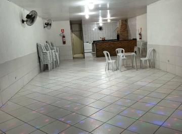 Comercial · 340m² · 2 Vagas · Predio Em Jardim Cocaia, Guarulhos/sp de 340 m² À Venda por R$1.590.000