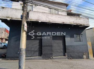 Comercial · 165m² · Predio Em Santana, São José Dos Campos/sp de 0 m² À Venda por R$1.300.000