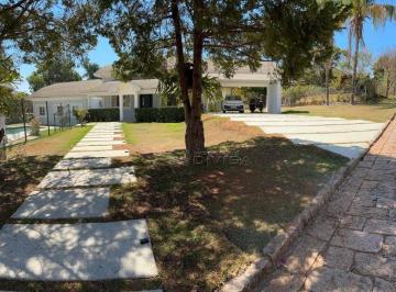 Casa · 251m² · 3 Quartos · 6 Vagas · Casa Em Residencial Village Águas de Santa Eliza, Itupeva/sp de 251 m² 3 Quartos À Venda por R$1.880