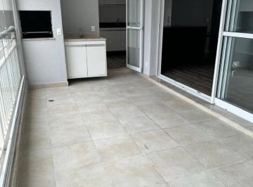 Apartamento · 116m² · 3 Quartos · 2 Vagas · Apartamento Em Maia, Guarulhos/sp de 116 m² 3 Quartos À Venda por R$1.290.000