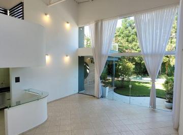 Casa · 480m² · 4 Quartos · 6 Vagas · Casa Em Paysage Vert, Vargem Grande Paulista/sp de 480 m² 4 Quartos À Venda por R$1.400.000ou Pa