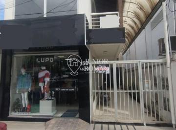 Comercial · 250m² · Predio Em Centro, Barreiras/ba de 250 m² À Venda por R$2.000.000