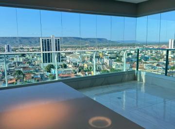 Apartamento · 3 Quartos · Apartamento Em Renato Gonçalves, Barreiras/ba de 0 m² 3 Quartos À Venda por R$1.200.000