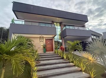 Casa · 266m² · 3 Quartos · 2 Vagas · Casa Em Várzea, Recife/pe de 266 m² 3 Quartos À Venda por R$2.500.000